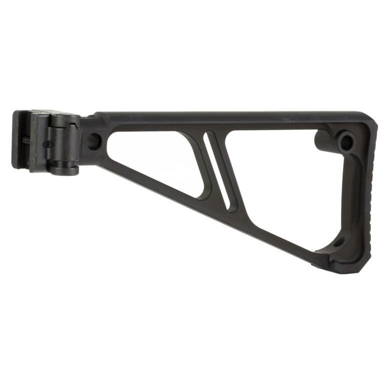 Folding Stocks