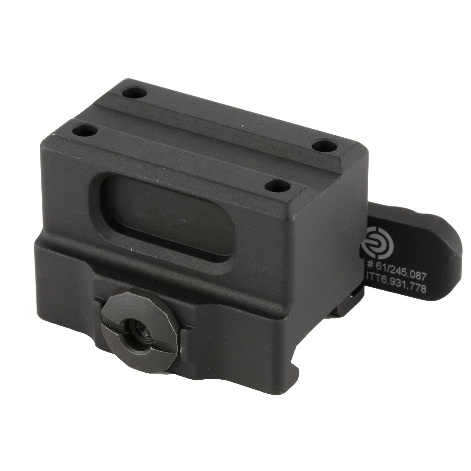 Midwest-Industries-Trijicon-