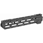 Midwest Industries Ultra Lightweight M-LOK Handguard with Titanium Hardware  - AT3 Tactical