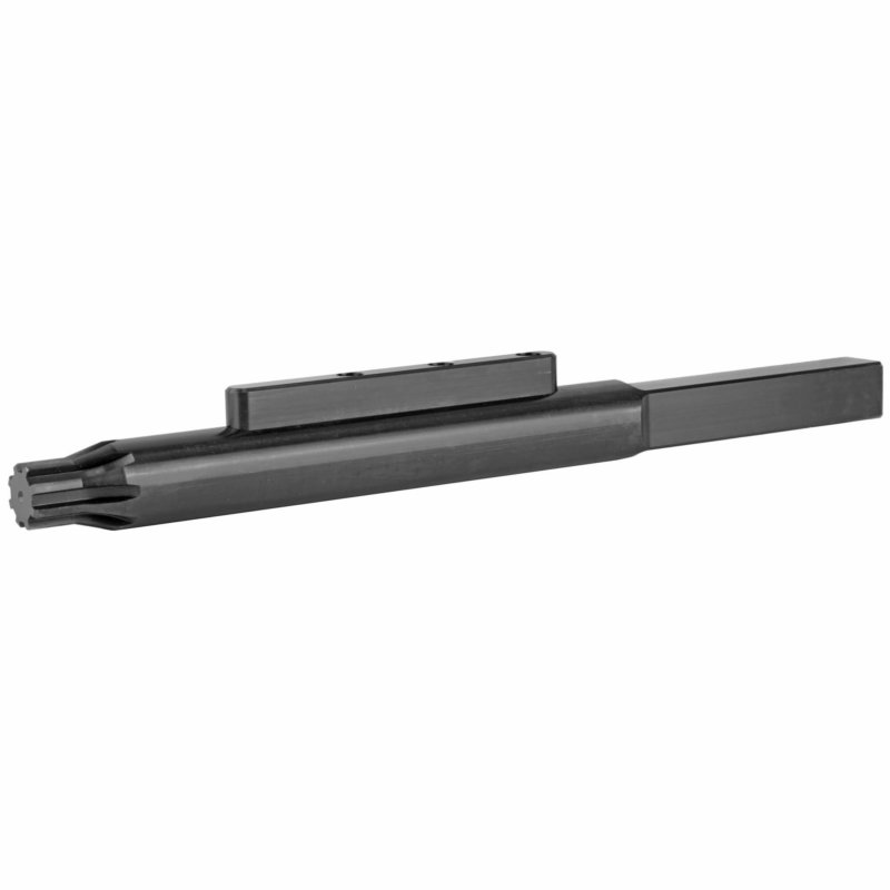 Midwest Industries Upper Receiver Reaction Rod for AR-15