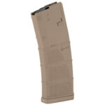 Mission First Tactical 30 Round Magazine - AT3 Tactical