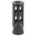 Mission First Tactical 5 Direction Compensator for .223/5.56 - AT3 Tactical