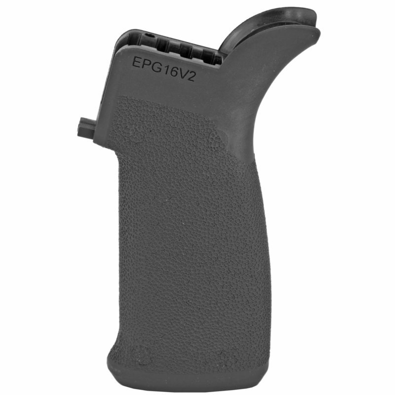 Mission First Tactical ENGAGE V2 AR-15 Pistol Grip