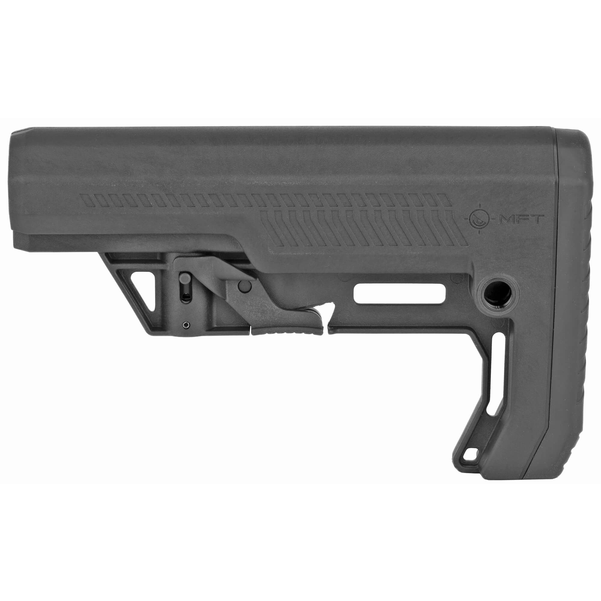 Mission First Tactical Extreme Duty Minimalist AR-15 Stock