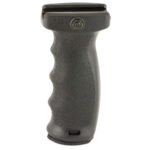 Open Box Return - Mission First Tactical REACT Ergonomic Vertical Foregrip
