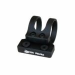 Odin Works Flashlight Mount - M-LOK