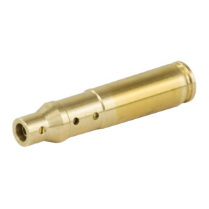 NCSTAR .223 Remington Laser Bore Sight