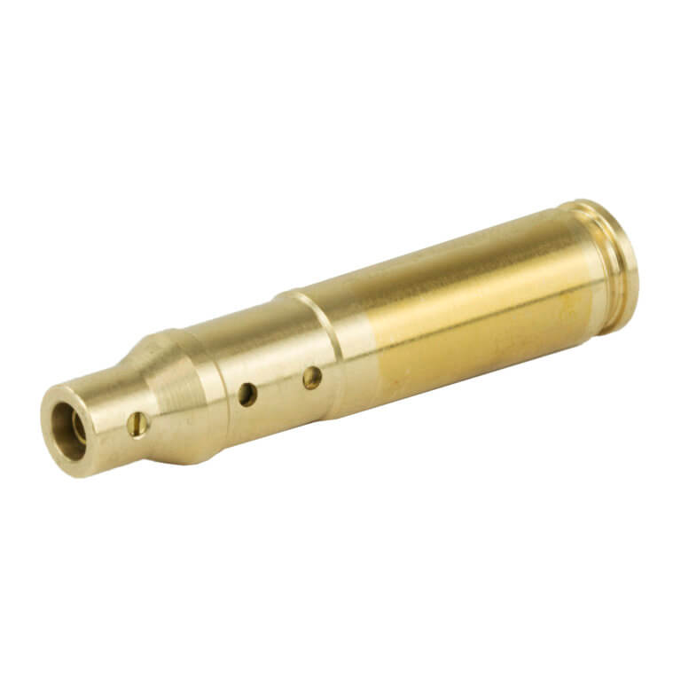 NCSTAR .223 Remington Laser Bore Sight