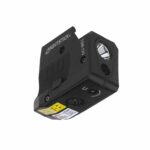 Nightstick TSM-13G Subcompact Weapon Light with Green Laser - Rechargeable - 150 Lumens - Sig Sauer P365/XL/SAS