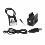 Nightstick TSM-13G Subcompact Weapon Light with Green Laser - Rechargeable - 150 Lumens - Sig Sauer P365/XL/SAS