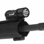 Nightstick TWM-852XL Xtreme Lumens™ Tactical Weapon-Mounted Light - Long Gun - 850 Lumens