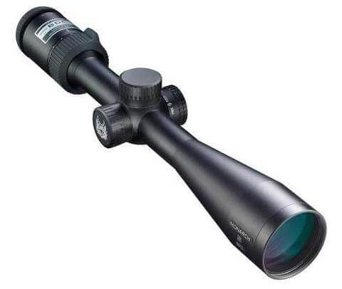 Nikon Monarch 5