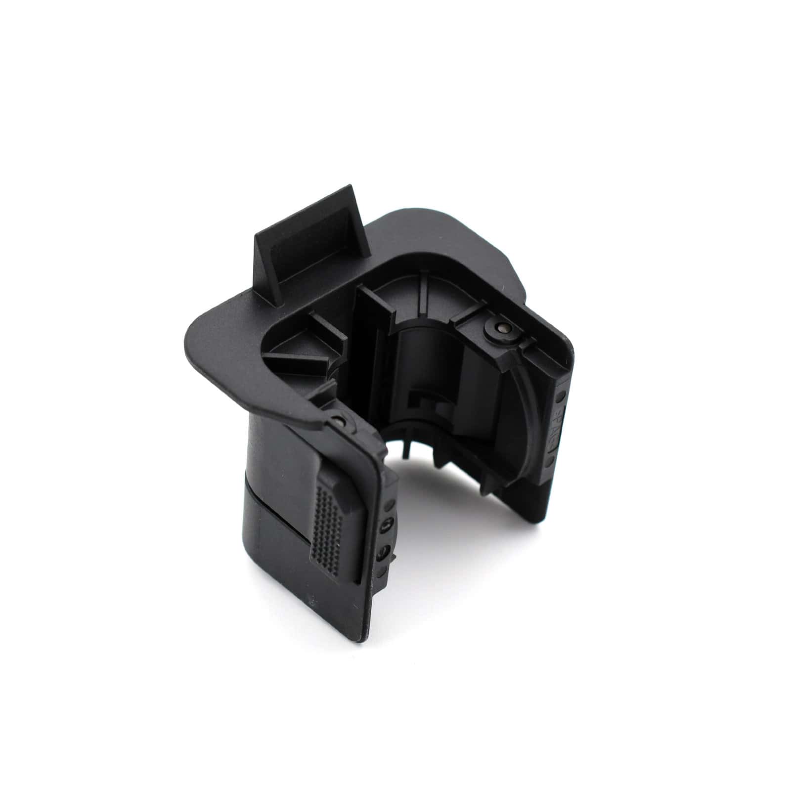 専用ページR29 Nine-Reloaded-Adapter-for-