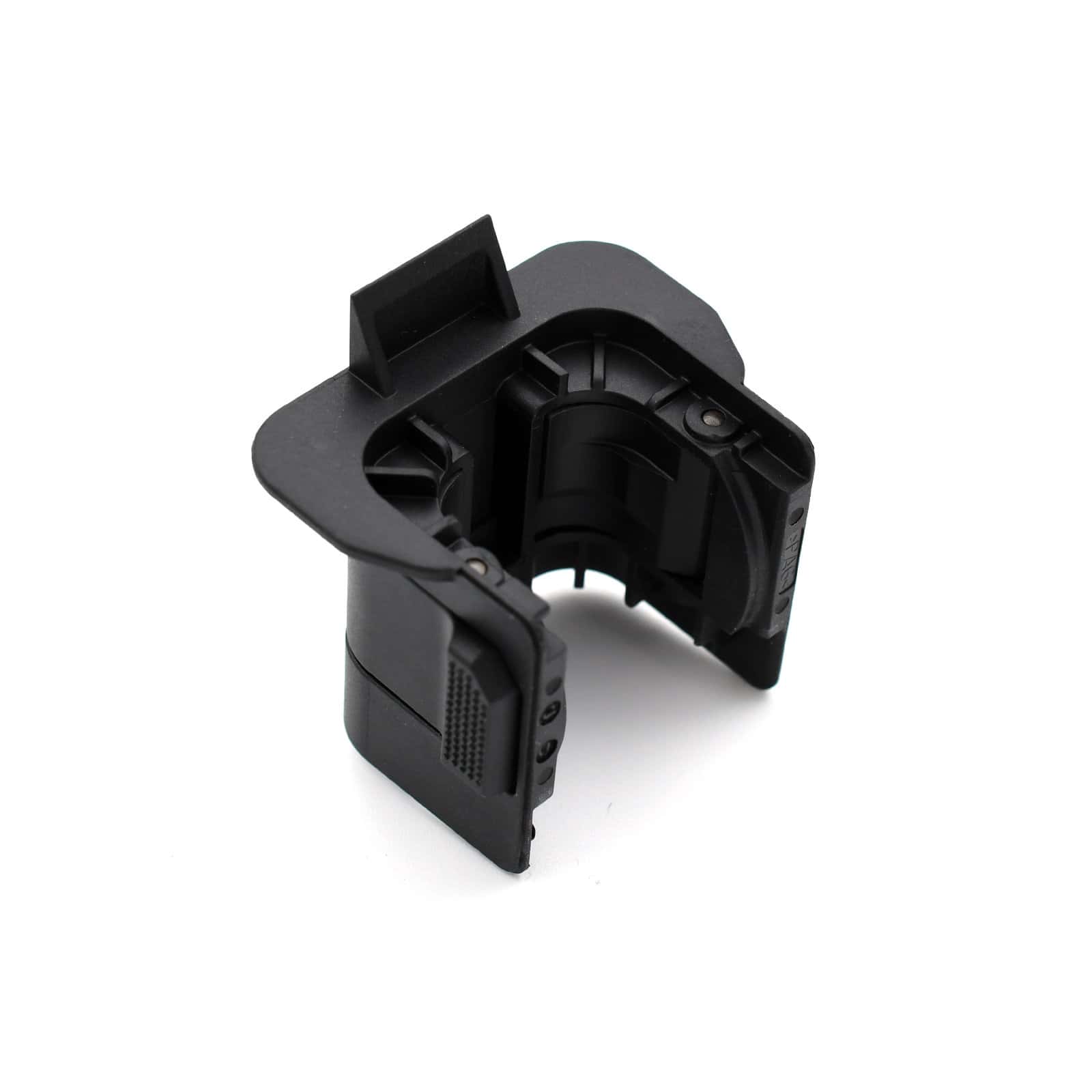 専用ページ　RT-166299 Nine Reloaded 9mm Magazine Adapter