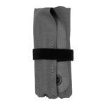 Obsidian Arms Complete AR-15 Armorer’s Punch Set - 13-piece