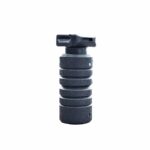 Olive Arrow Adjustable Vertical Foregrip