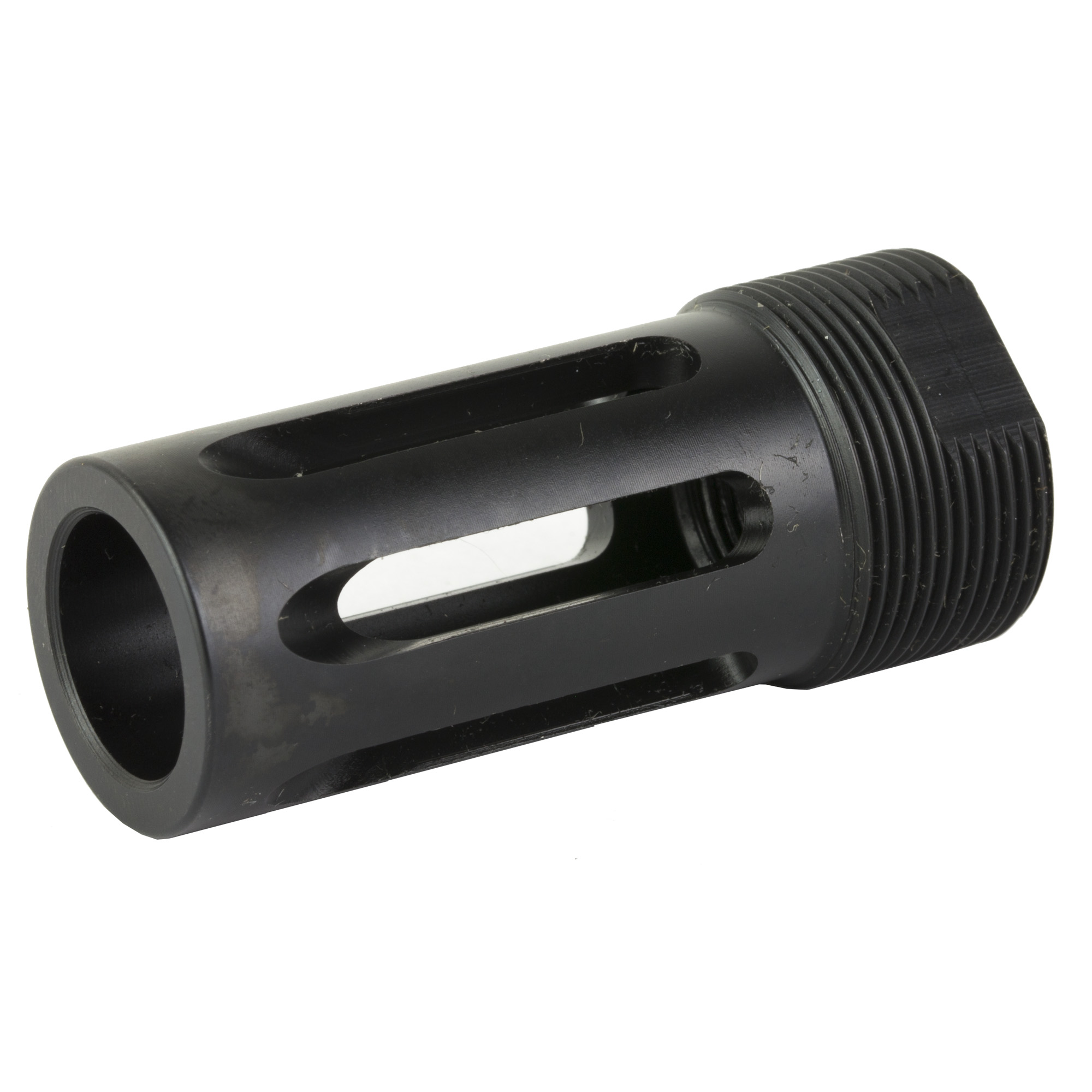 Otter Creek Labs OCL OPS/AE Flash Hider - 1/2x28 - 5.56 NATO - 2