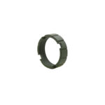 Armaspec Self-Retention "No Stake" Castle Nut