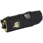 Odin Works Mirage Suppressor Cover - 5.5" - 3 Colors