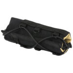 Odin Works Mirage Suppressor Cover - 5.5" - 3 Colors