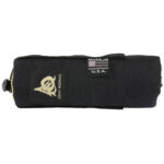 Odin Works Mirage Suppressor Cover - 5.5" - 3 Colors