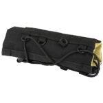 Odin Works Mirage Suppressor Cover - 6.5" - 3 Colors