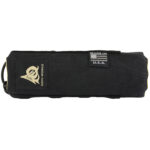 Odin Works Mirage Suppressor Cover - 6.5" - 3 Colors