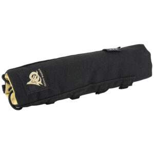 Odin Works Mirage Suppressor Cover - 9" - 3 Colors