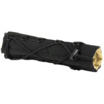 Odin Works Mirage Suppressor Cover - 9" - 3 Colors