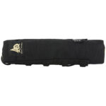 Odin Works Mirage Suppressor Cover - 9" - 3 Colors