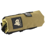 Odin Works Mirage Suppressor Cover - 5.5" - 3 Colors
