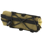 Odin Works Mirage Suppressor Cover - 5.5" - 3 Colors