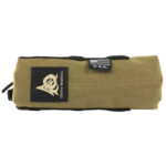 Odin Works Mirage Suppressor Cover - 5.5" - 3 Colors
