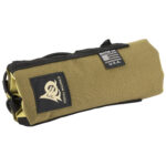 Odin Works Mirage Suppressor Cover - 6.5" - 3 Colors