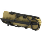 Odin Works Mirage Suppressor Cover - 6.5" - 3 Colors