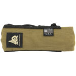 Odin Works Mirage Suppressor Cover - 6.5" - 3 Colors