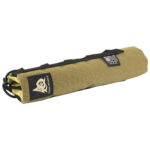 Odin Works Mirage Suppressor Cover - 9" - 3 Colors