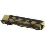 Odin Works Mirage Suppressor Cover - 9" - 3 Colors