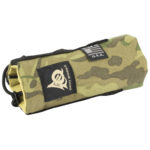 Odin Works Mirage Suppressor Cover - 5.5" - 3 Colors