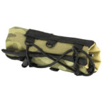 Odin Works Mirage Suppressor Cover - 5.5" - 3 Colors