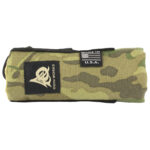 Odin Works Mirage Suppressor Cover - 5.5" - 3 Colors