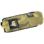 Odin Works Mirage Suppressor Cover - 6.5" - 3 Colors