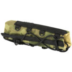 Odin Works Mirage Suppressor Cover - 6.5" - 3 Colors