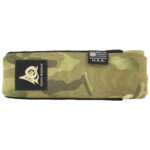 Odin Works Mirage Suppressor Cover - 6.5" - 3 Colors