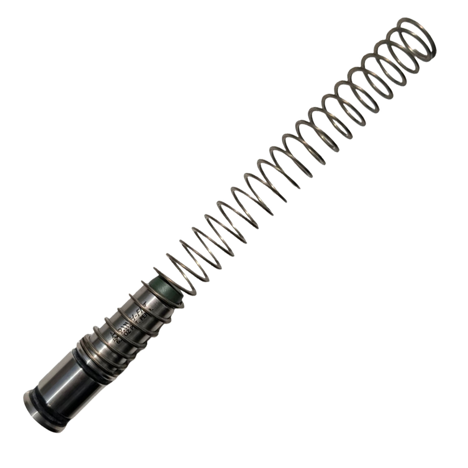 OS-BS-HFRT-AR15.jpg
