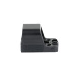 Osight K Micro Open Reflex Red Dot Sight - RMSc Footprint - 6 MOA - Compact - Side Battery