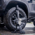 "Comments Section Carbine" 5.56 NATO 12.5" AR Pistol - Audience Dream Build