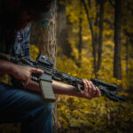 Freedom Fighter October 2025 Giveaway Rifle Kit 05