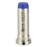 Odin Works ABS AR10 Carbine Buffer