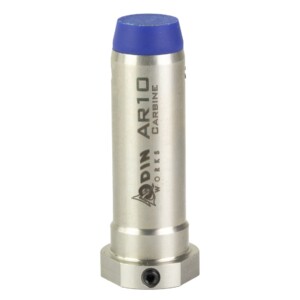 Odin Works ABS AR10 Carbine Buffer
